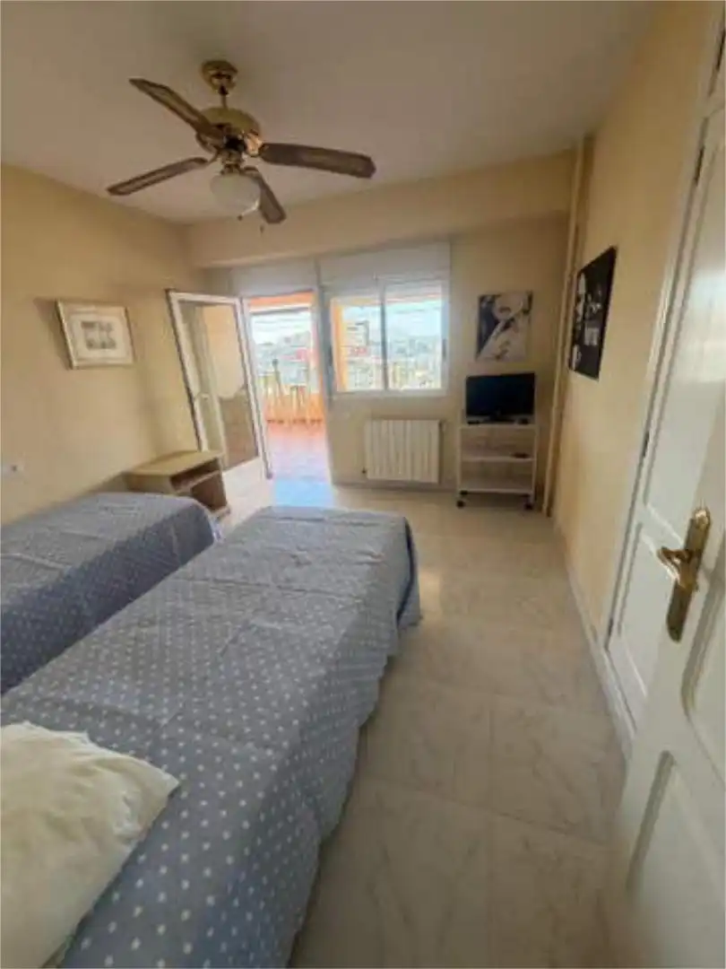 Appartamento 180 m² a Alacant / Alicante