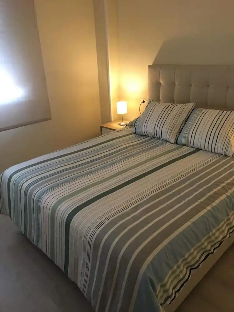 Wohnung 75 m² in Cádiz