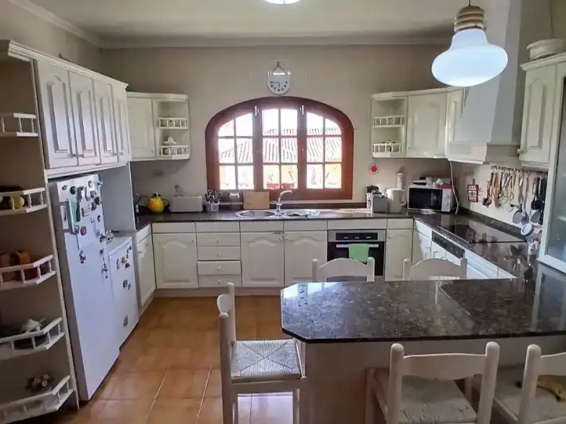 Piso de 500 m² en Las Palmas de Gran Canaria
