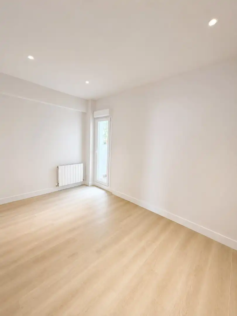 Piso de 56 m² en Logroño