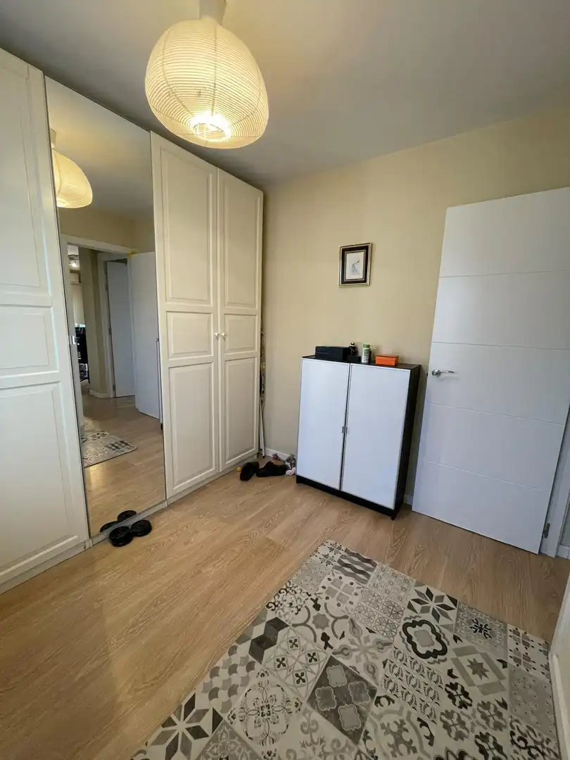 Pis de 70 m² a Móstoles