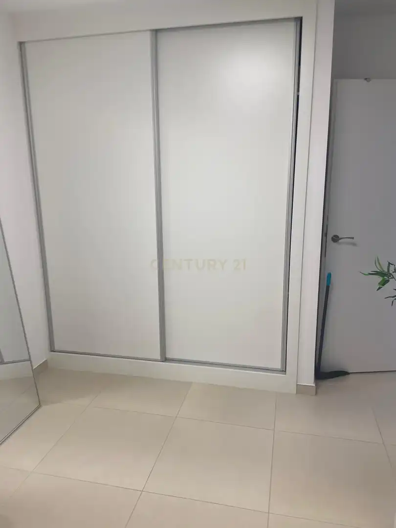 Piso de 67 m² en Adeje