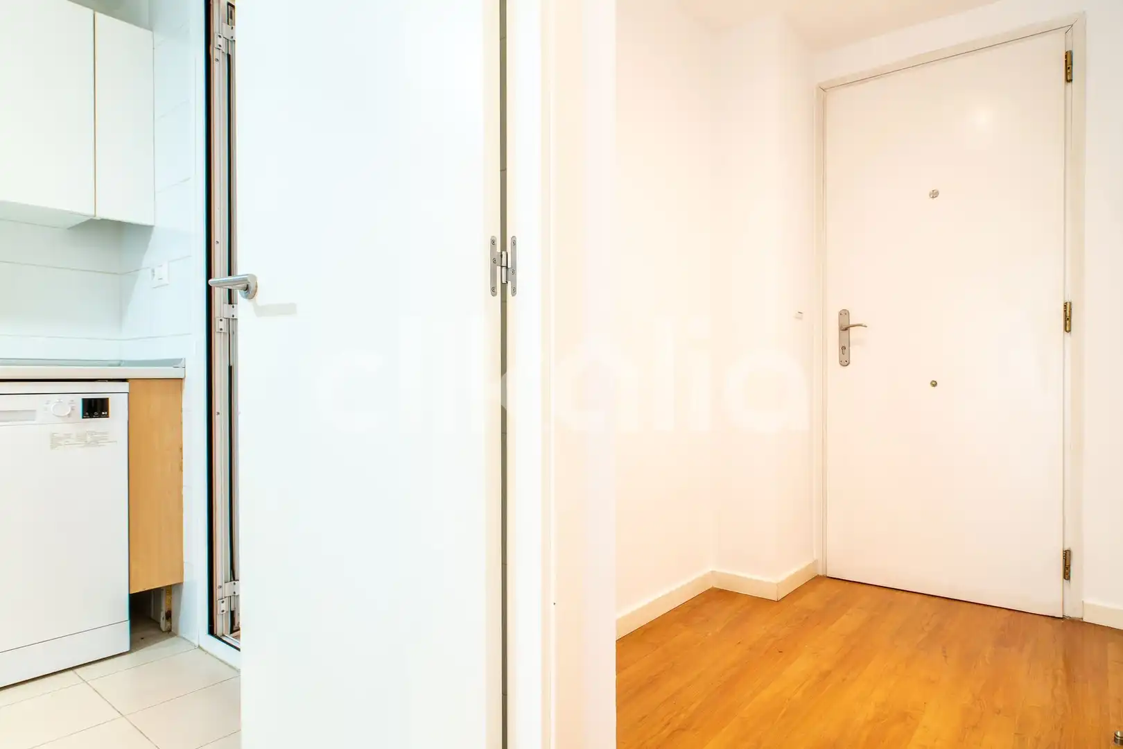 Piso de 135 m² en Móstoles