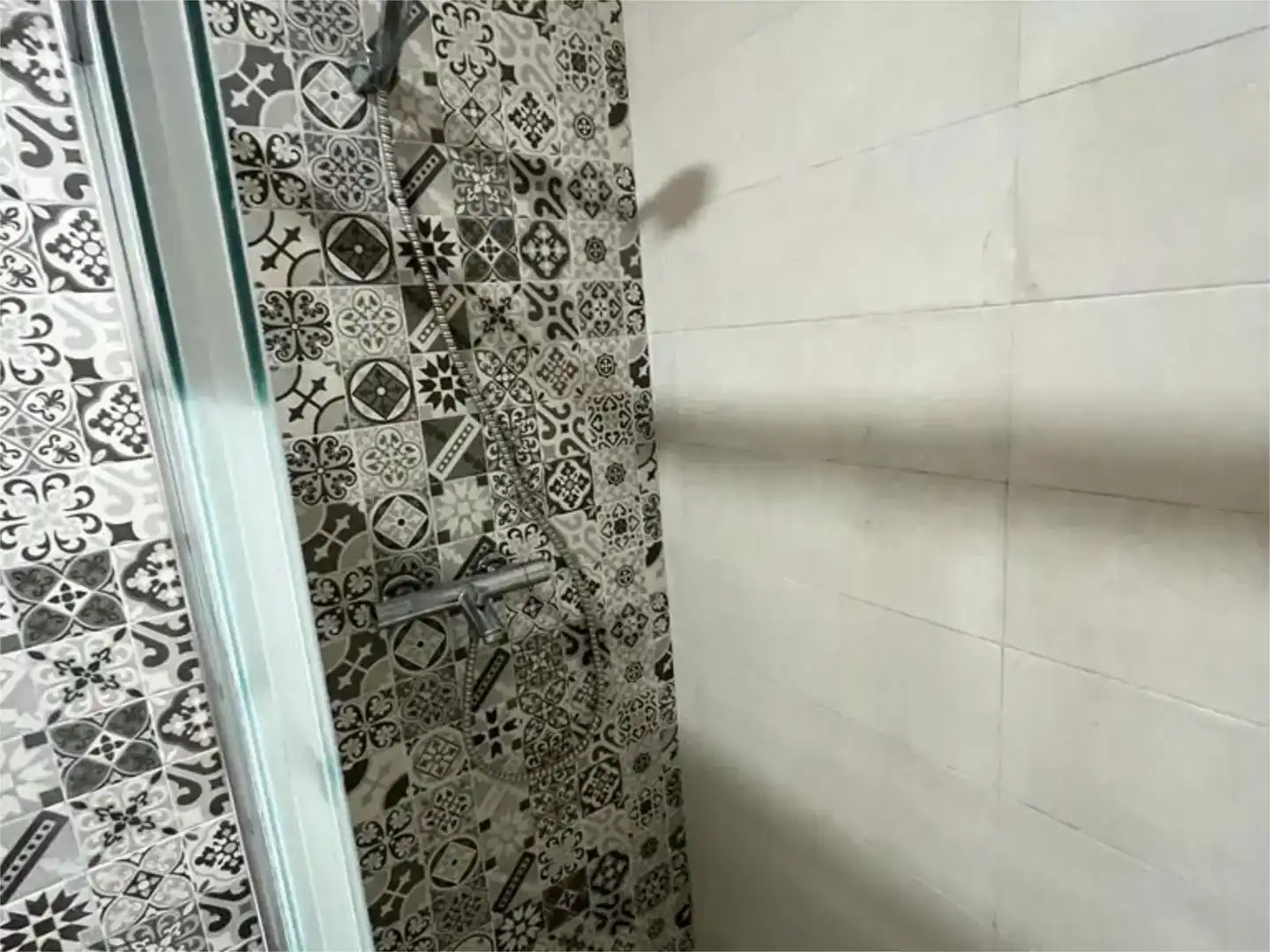 Piso de 100 m² en Melilla