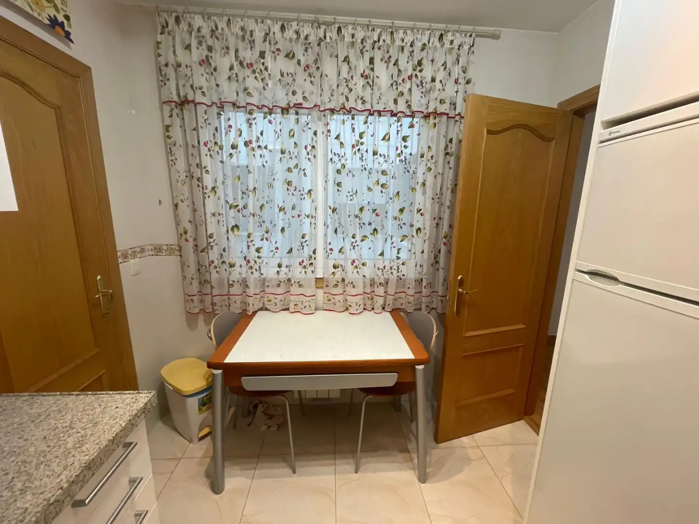 Pis de 82 m² a Ribeira