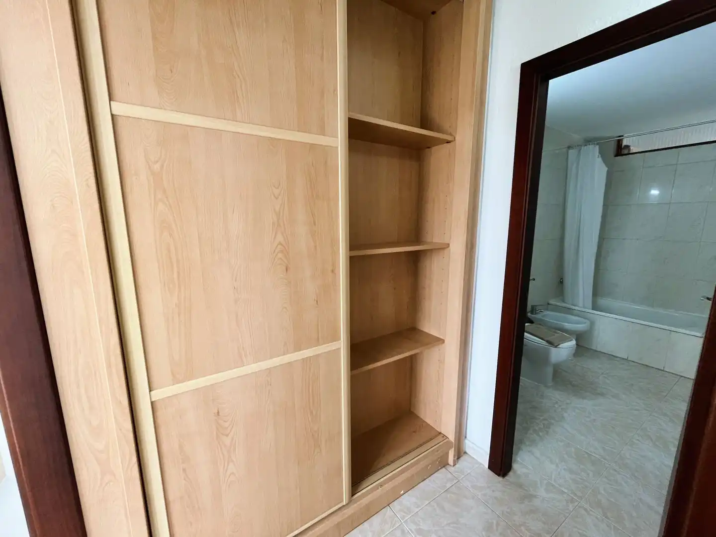 Appartamento 45 m² a San Bartolomé de Tirajana