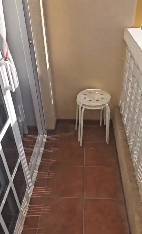 Pis de 65 m² a Granadilla de Abona