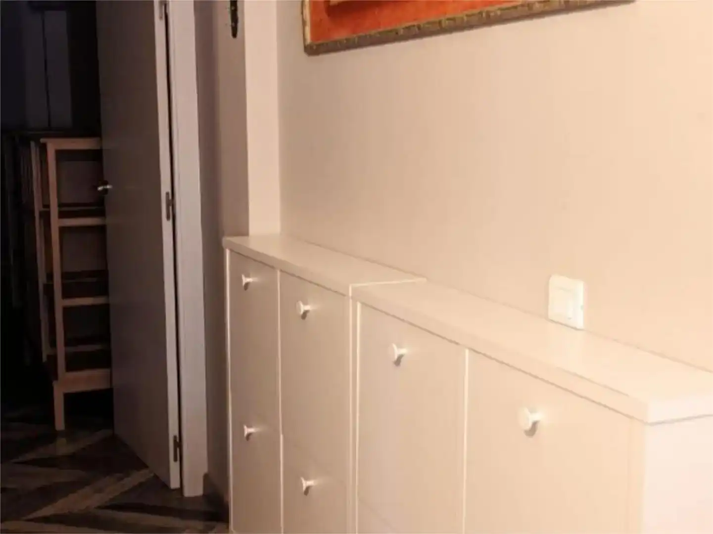 Piso de 55 m² en Mijas