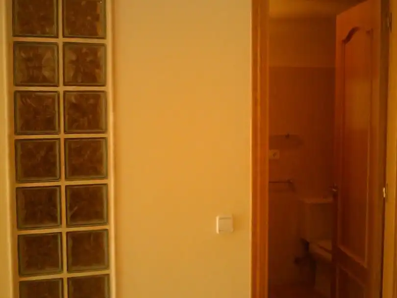 Квартира 80 м² у Berga