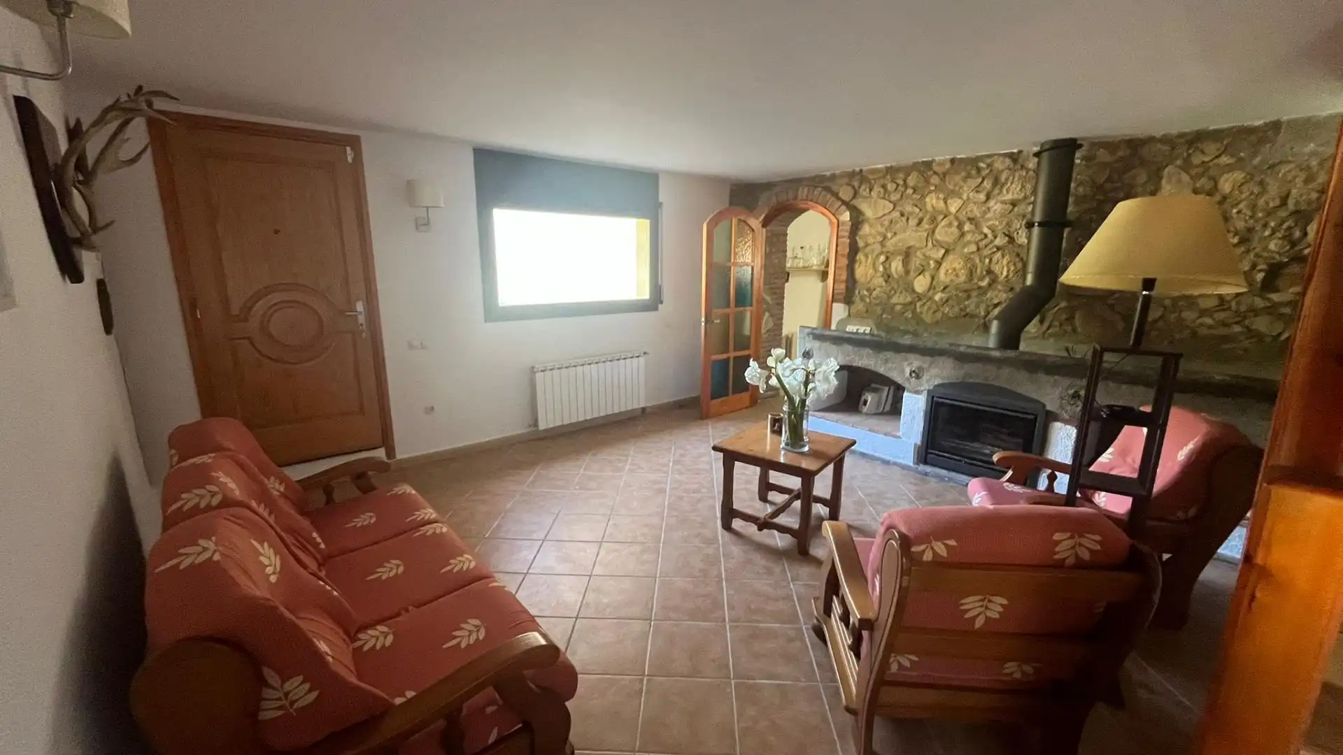 Casa 311 m² a Riells i Viabrea
