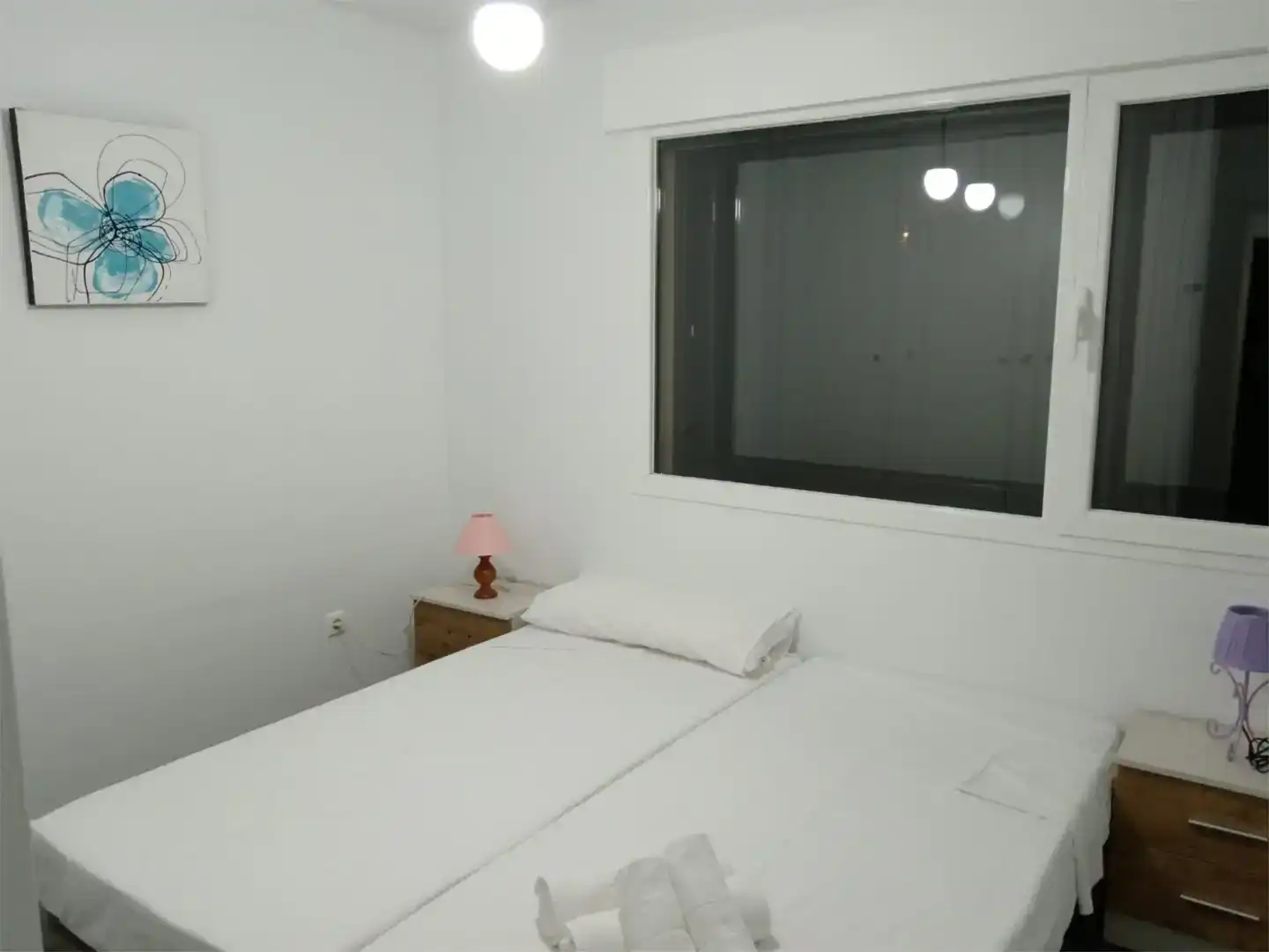 Habitación 150 m², Soria