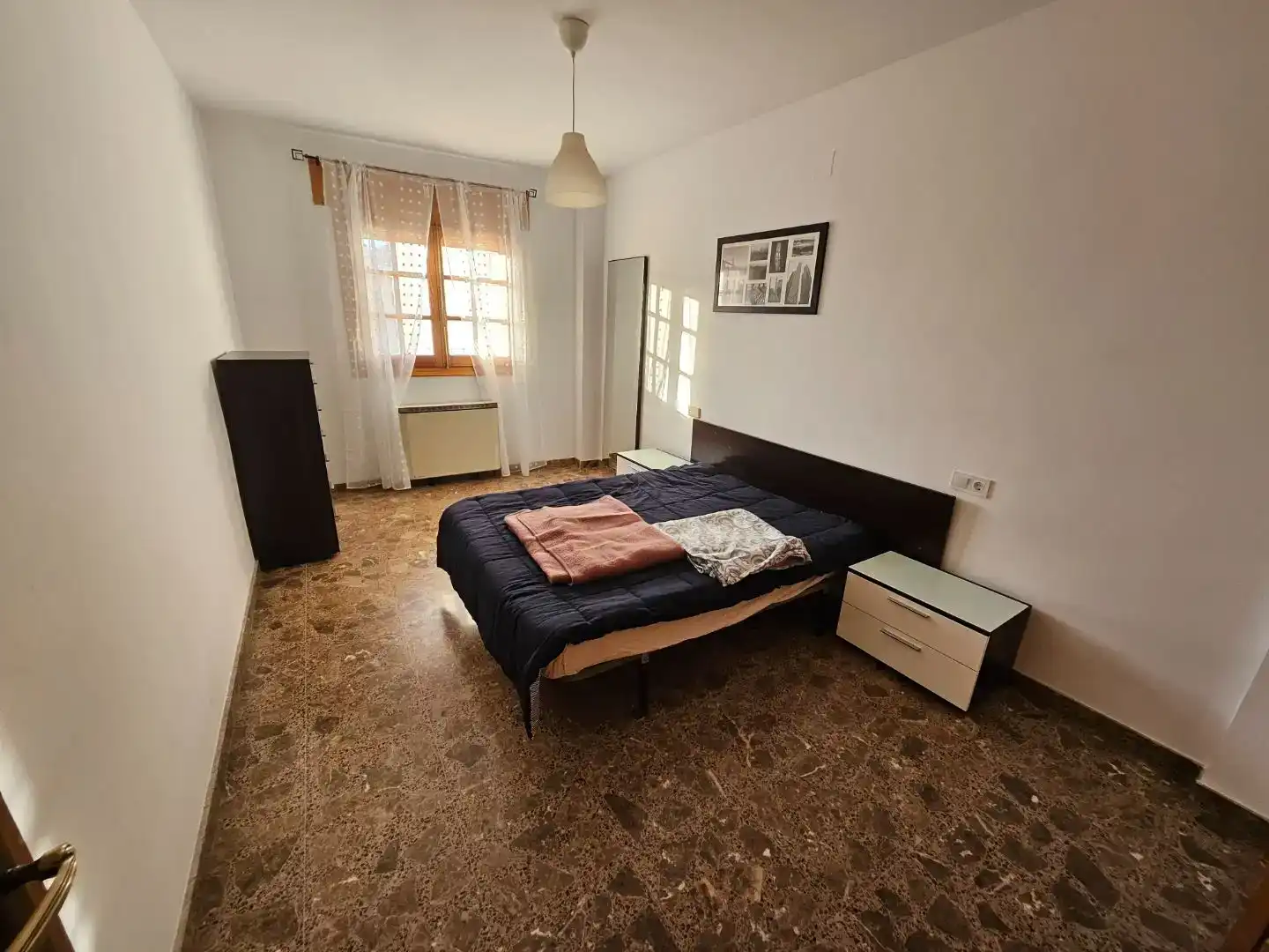 Appartement 223 m² à Motilla del Palancar