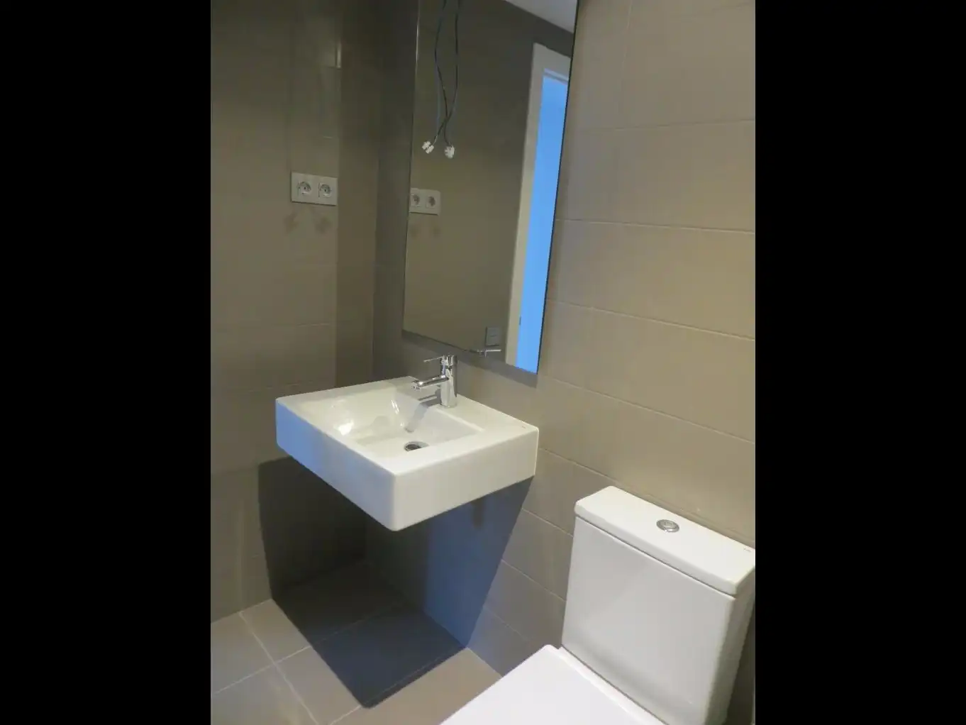 Квартира 106 м² в Барселоне