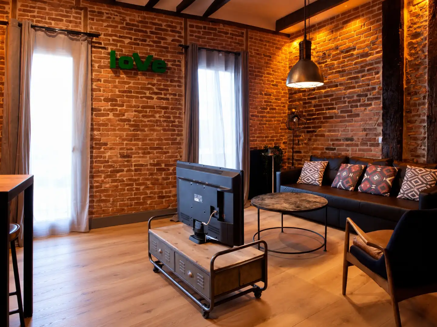 Appartamento 70 m² a Santander