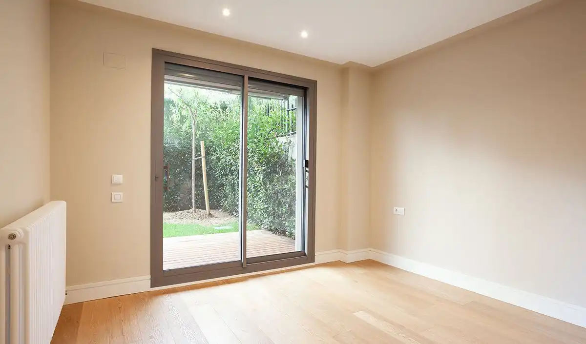 Pis de 247 m² a Barcelona