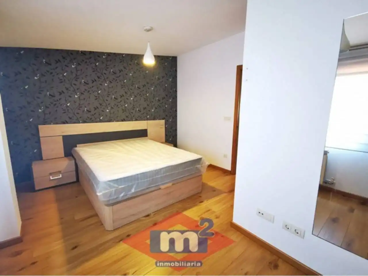 Wohnung 81 m² in Salvaterra de Miño