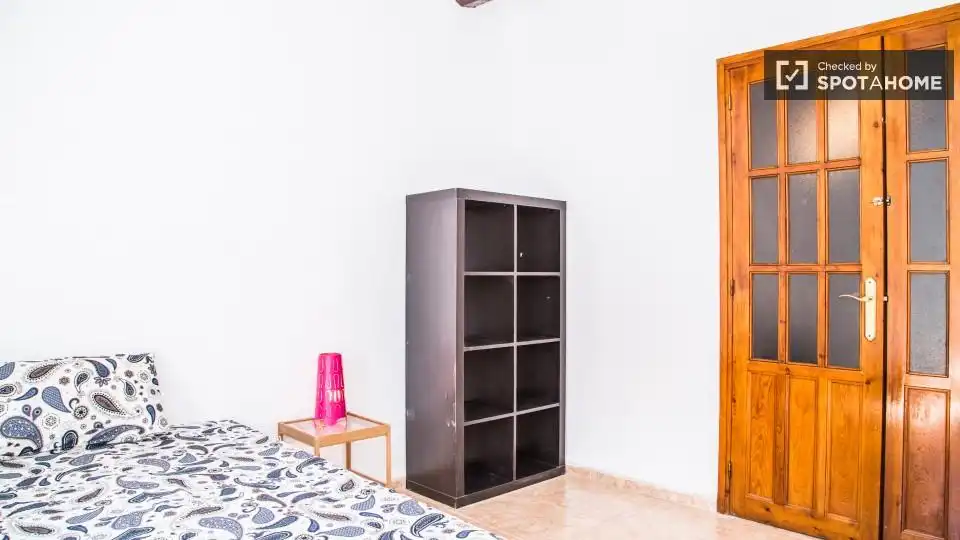 Habitación en alquiler, Barcelona