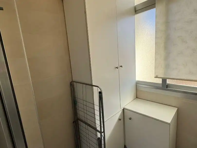 Piso de 90 m² en Alcantarilla