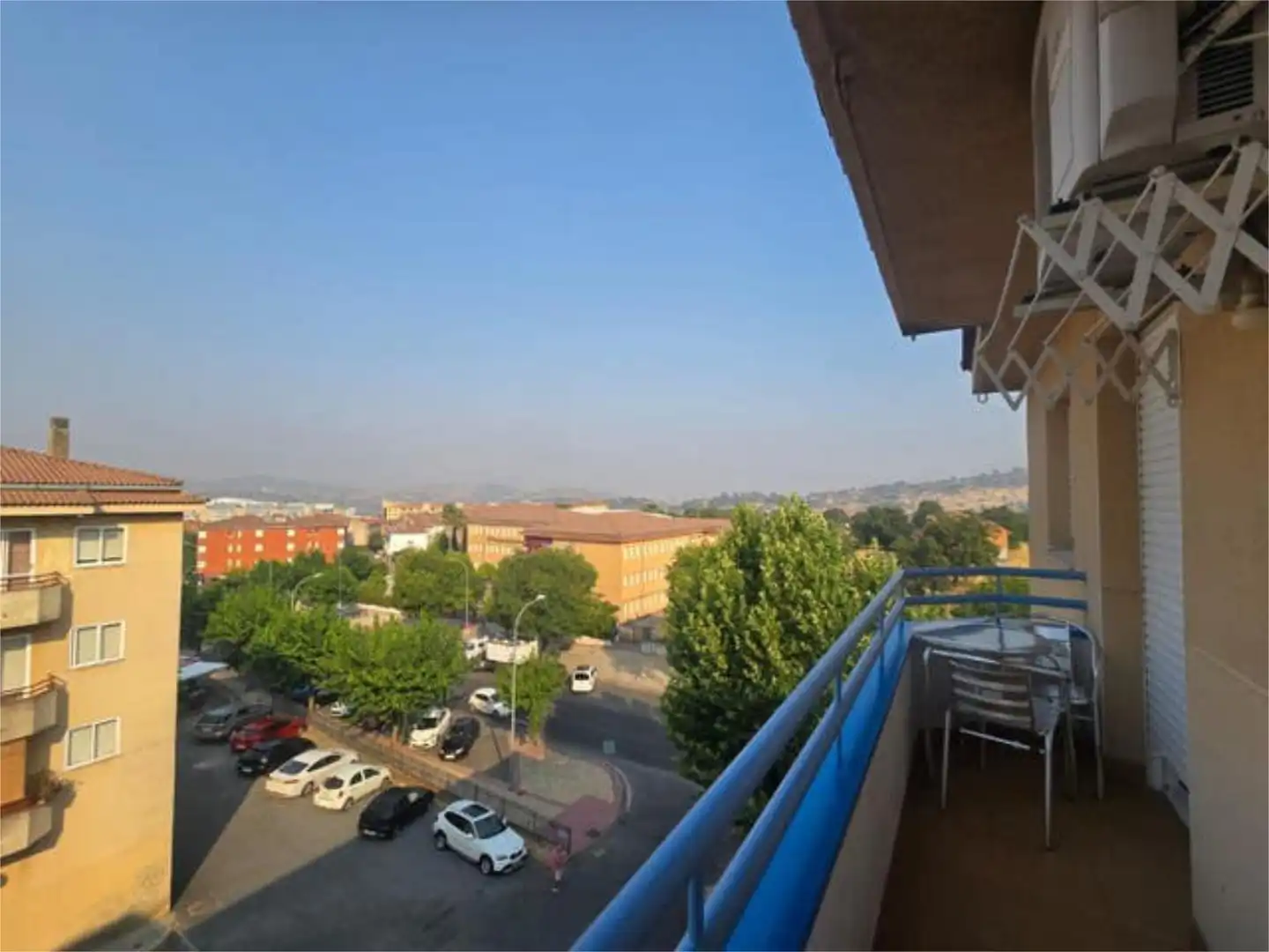 Habitación en alquiler, Plasencia