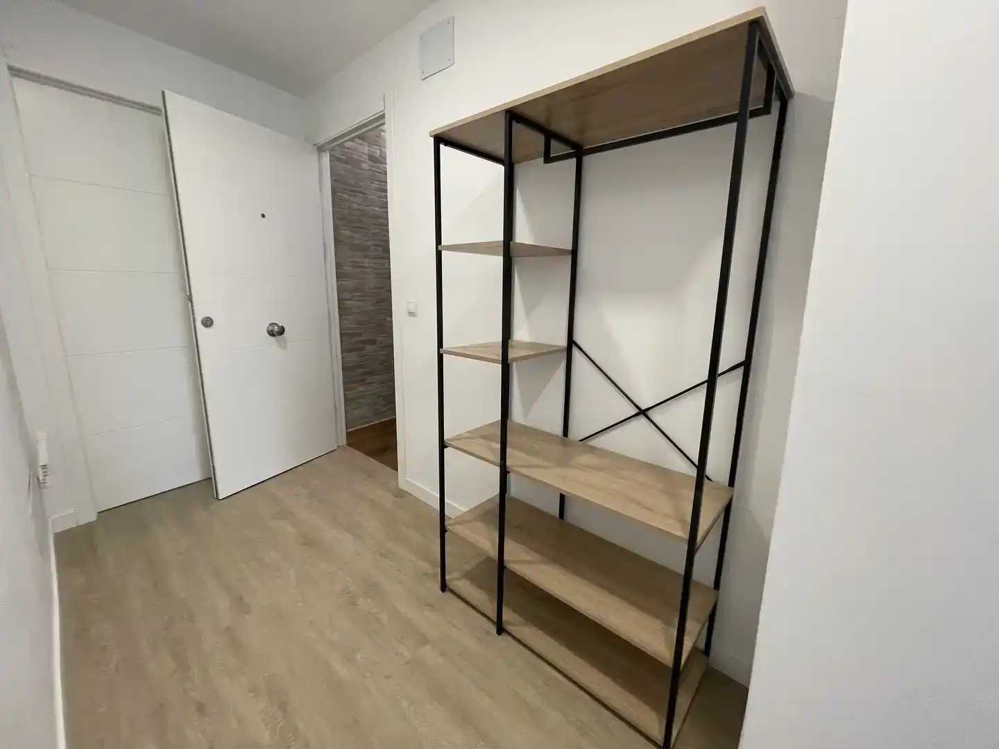 Piso de 50 m² en Lugo
