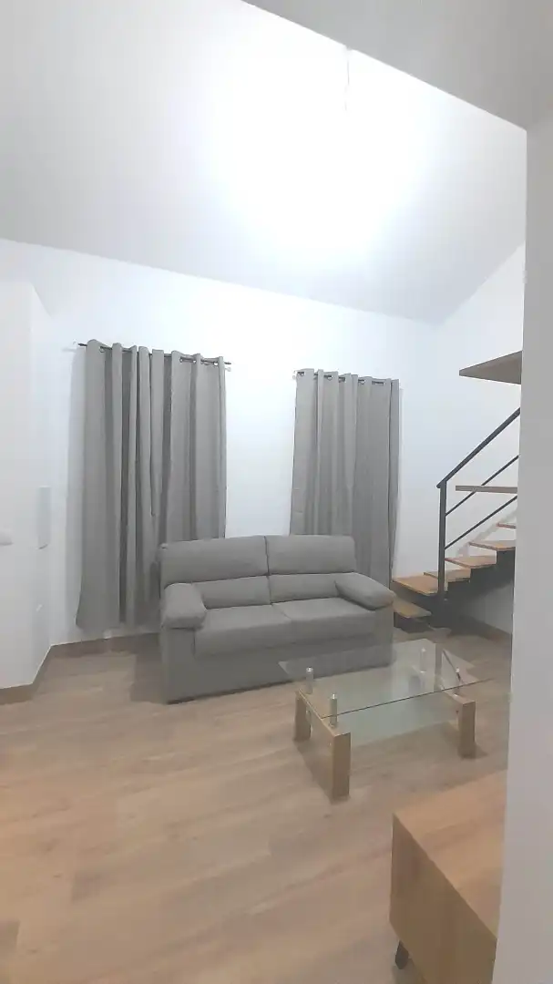 Casa de 95 m² a Còrdova