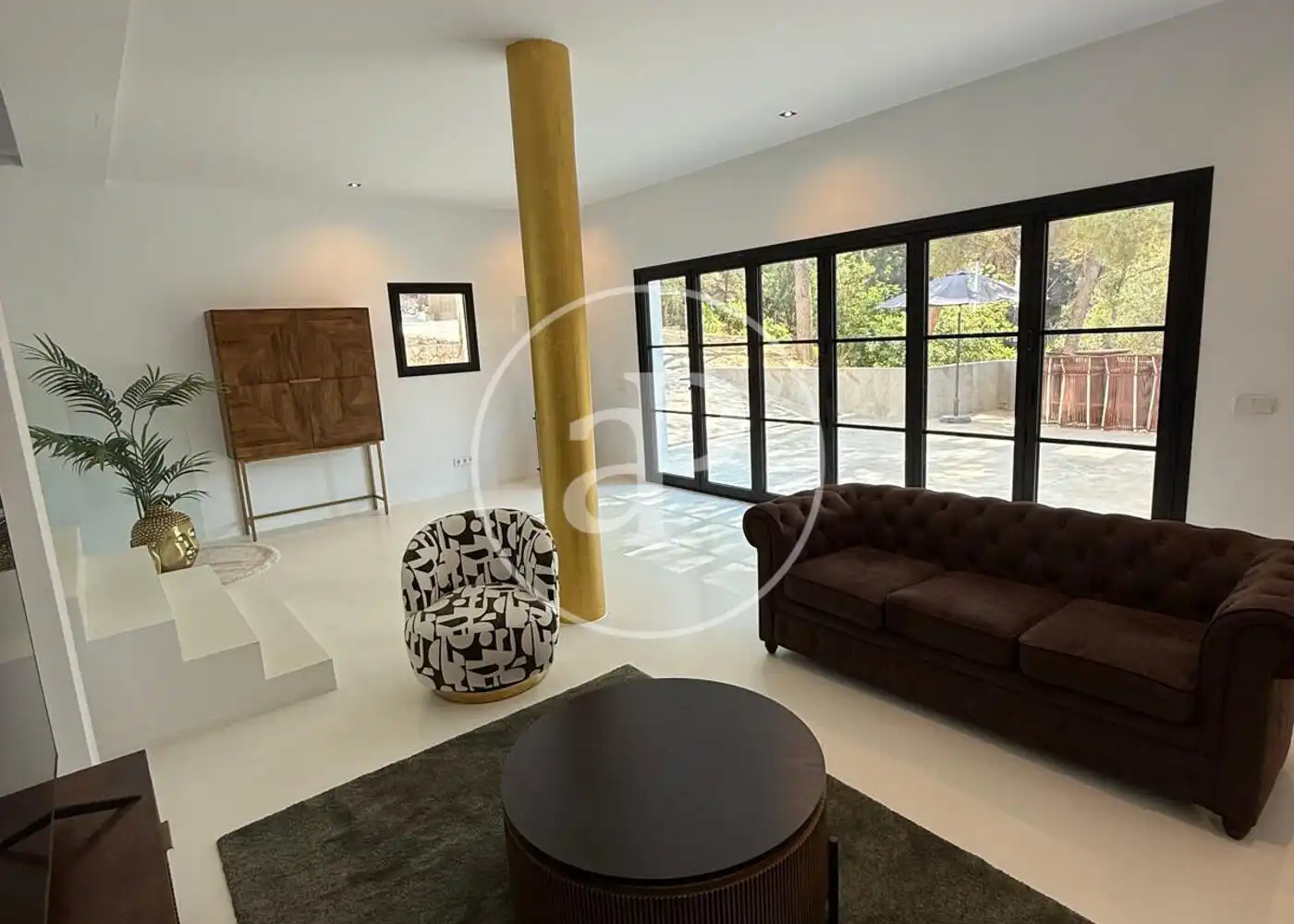 Piso de 550 m² en Calvià
