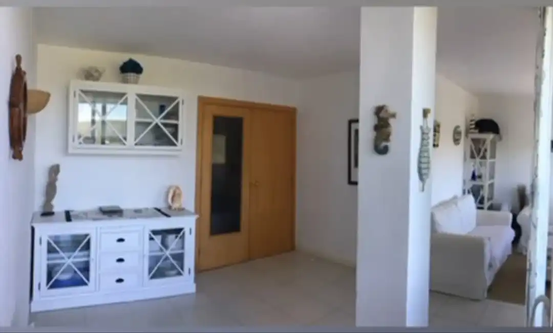 Piso de 85 m² en Palafrugell
