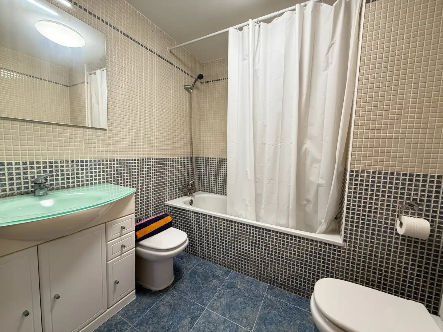 Casa de 250 m² en Moncófar