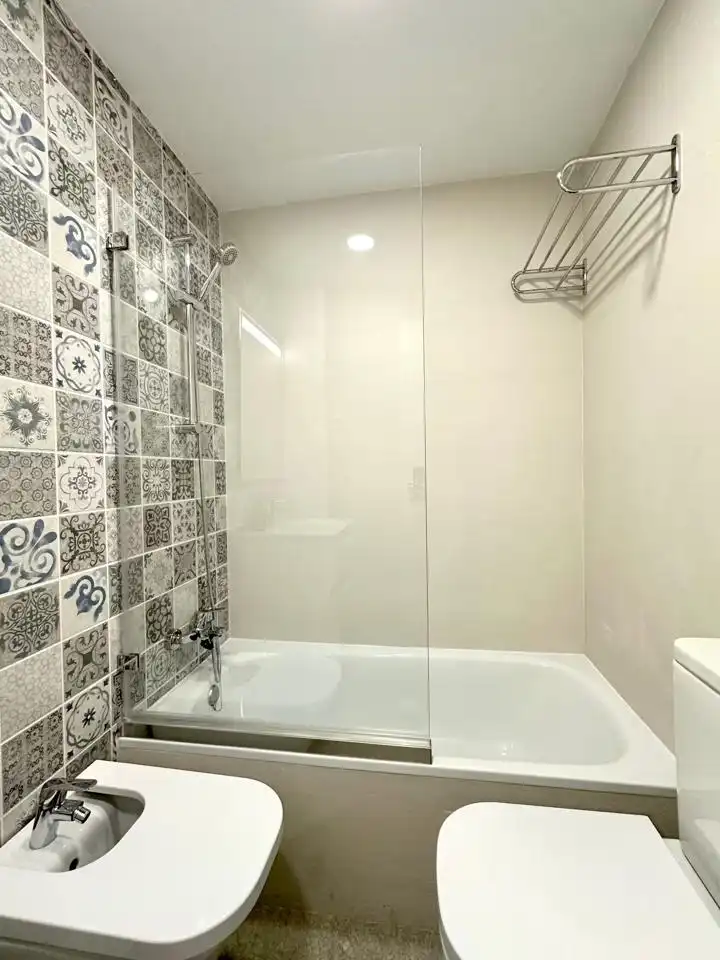 Pis de 75 m² a Sevilla