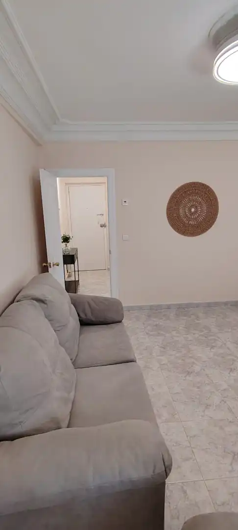 Appartement 88 m² à Salamanque
