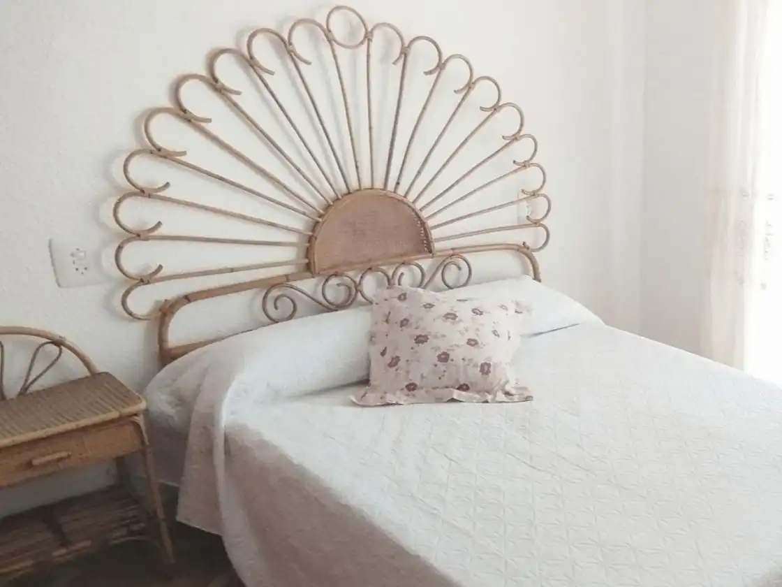 Casa de 115 m² a Benicàssim
