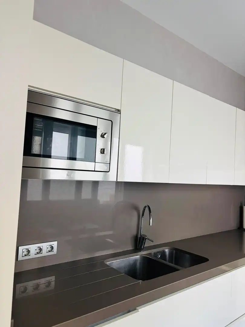 Casa de 182 m² a Felanitx