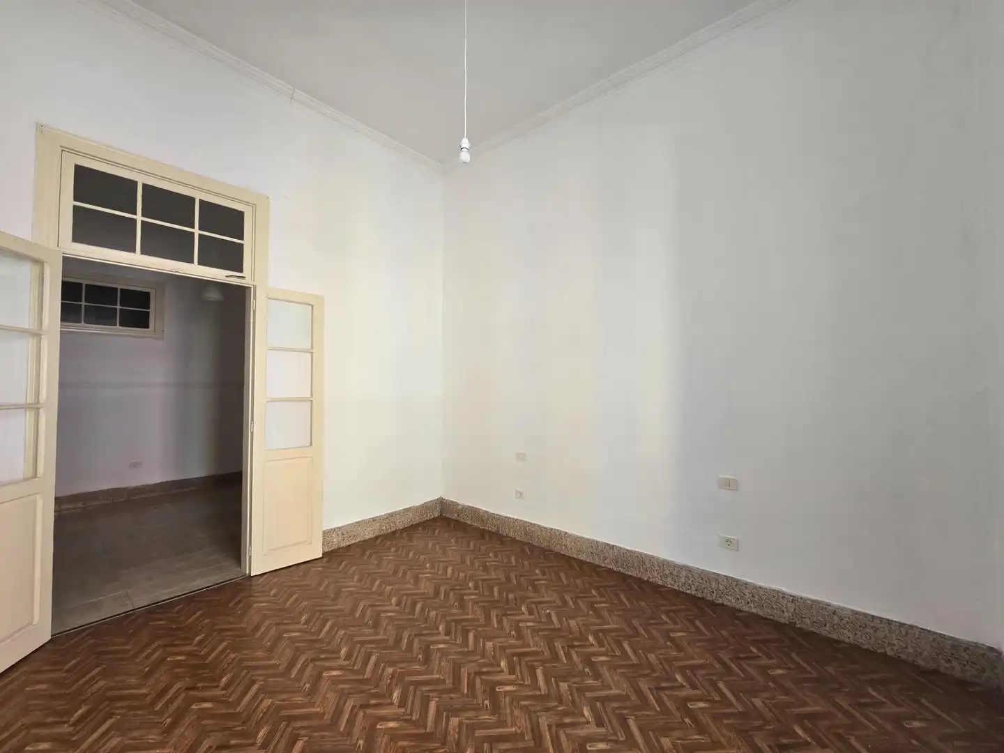 Wohnung 95 m² in Las Palmas de Gran Canaria