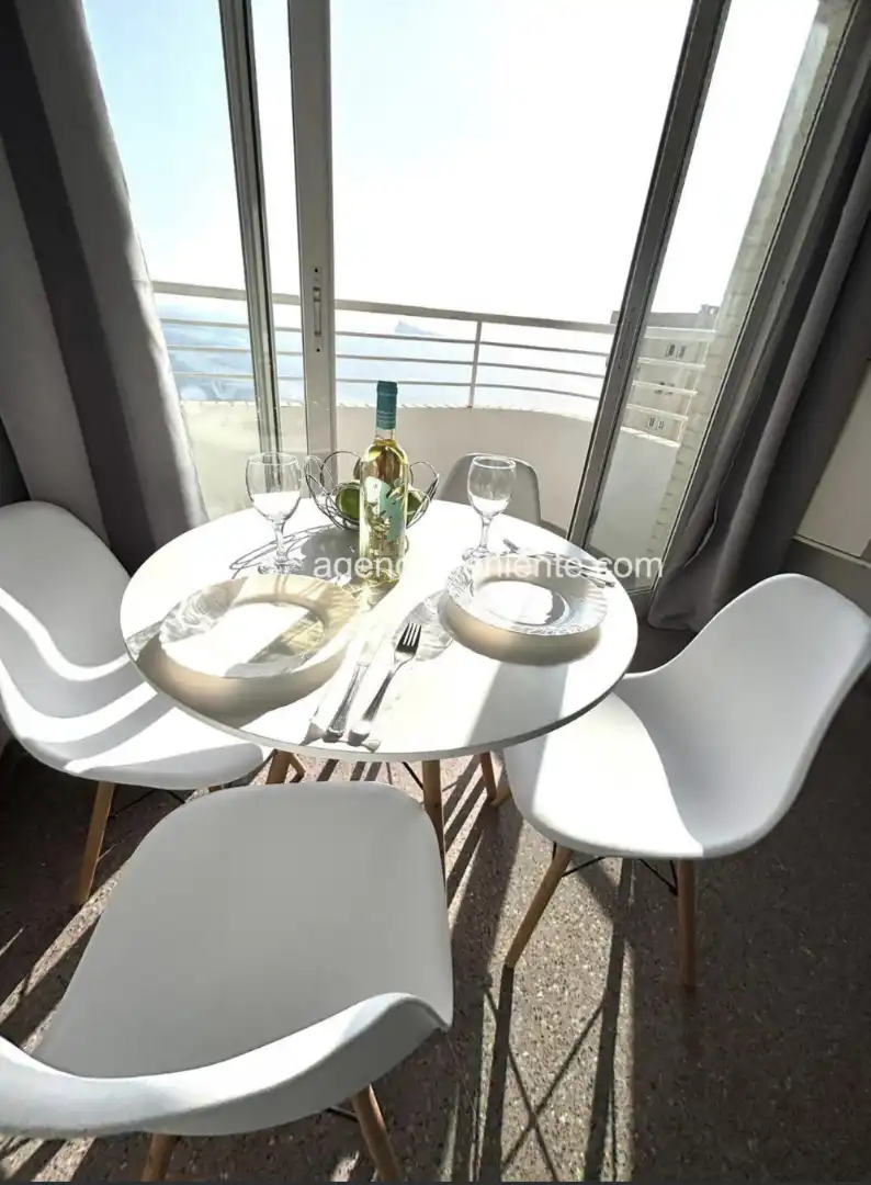 Appartamento 85 m² a Benidorm
