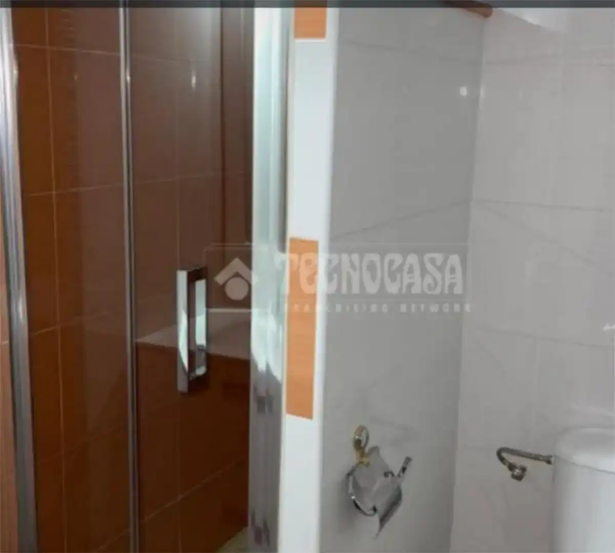 Habitación 110 m², Córdoba