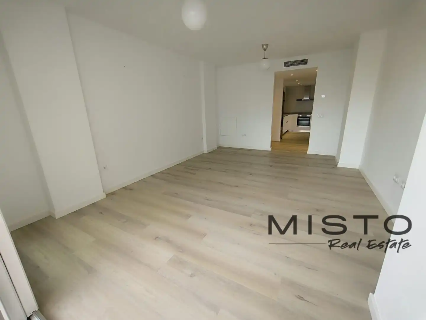 Appartamento 114 m² a Marbella