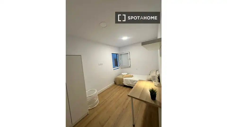 Habitación en alquiler, Las Palmas de Gran Canaria