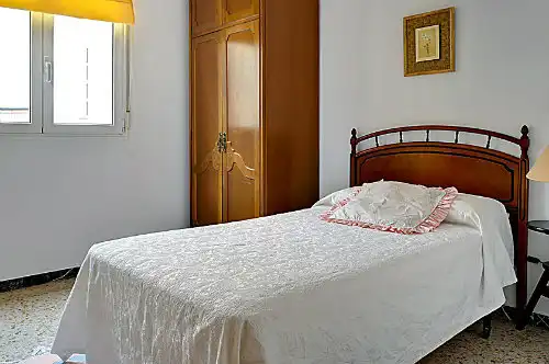 Piso de 70 m² en Zaragoza