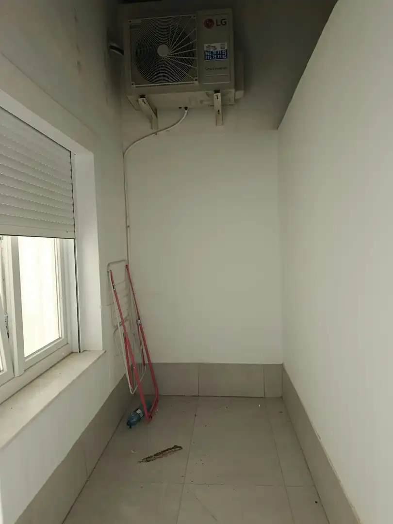 Pis de 80 m² a Torrevella