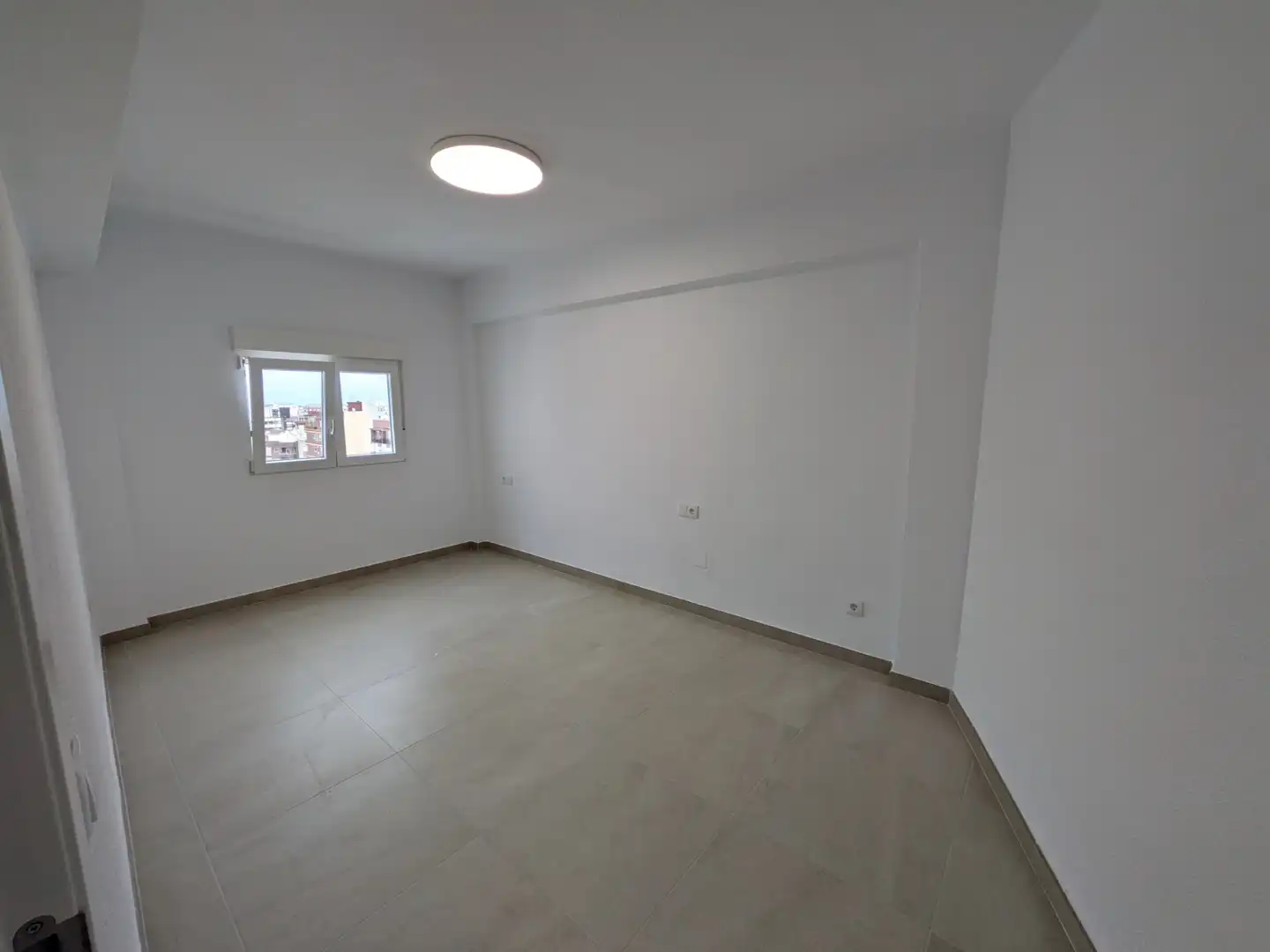Appartamento 60 m² a Castelló de la Plana / Castellón de la Plana