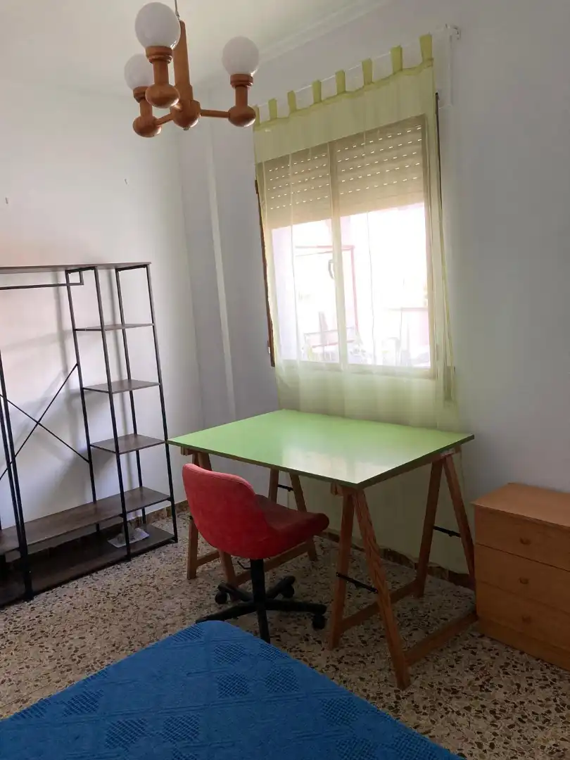Piso de 120 m² en Ciudad Real