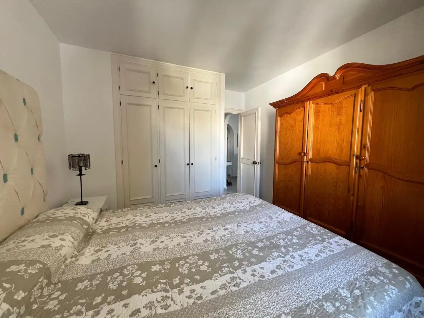 Piso de 111 m² en Marbella