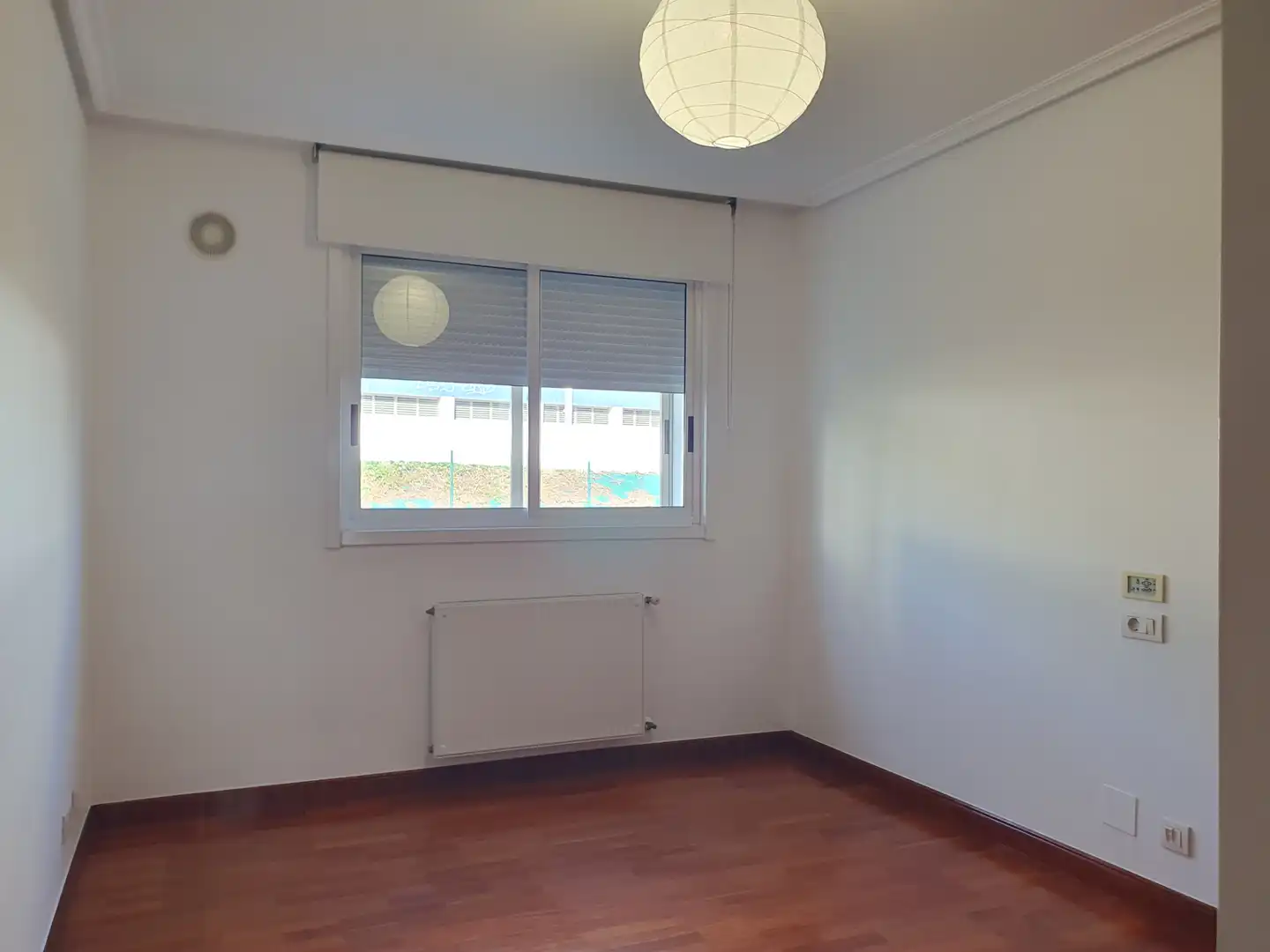 Pis de 83 m² a Culleredo