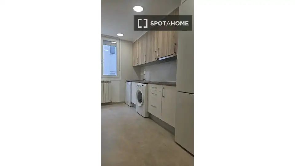 Habitación 131 m², Zaragoza