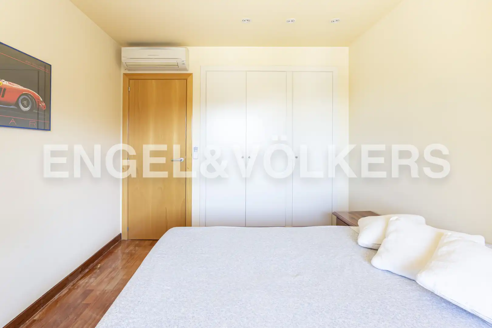 Casa de 500 m² en Boadilla del Monte