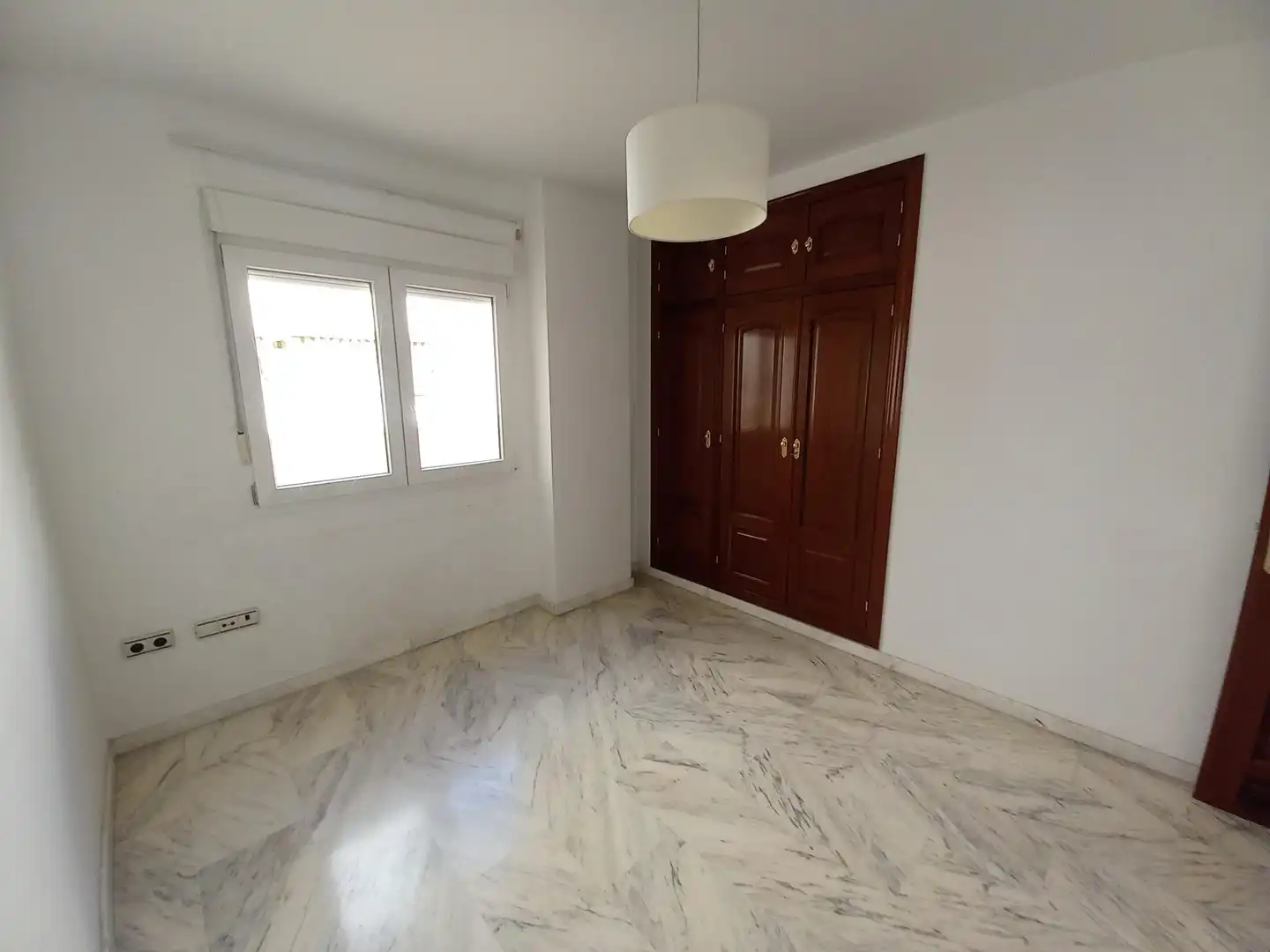 Pis de 112 m² a Còrdova