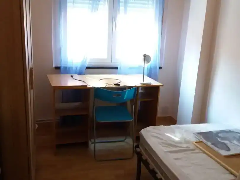 Piso de 70 m² en Salamanca