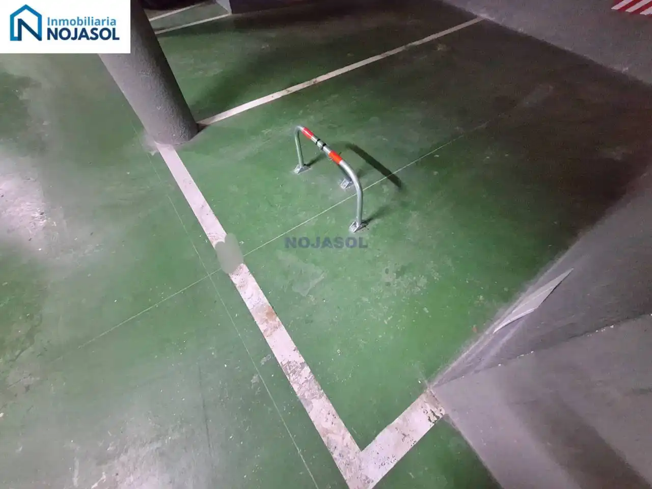 Pis de 60 m² a Noja