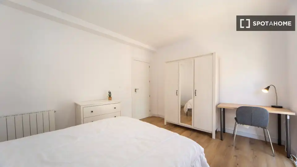 Habitación en alquiler, Granada