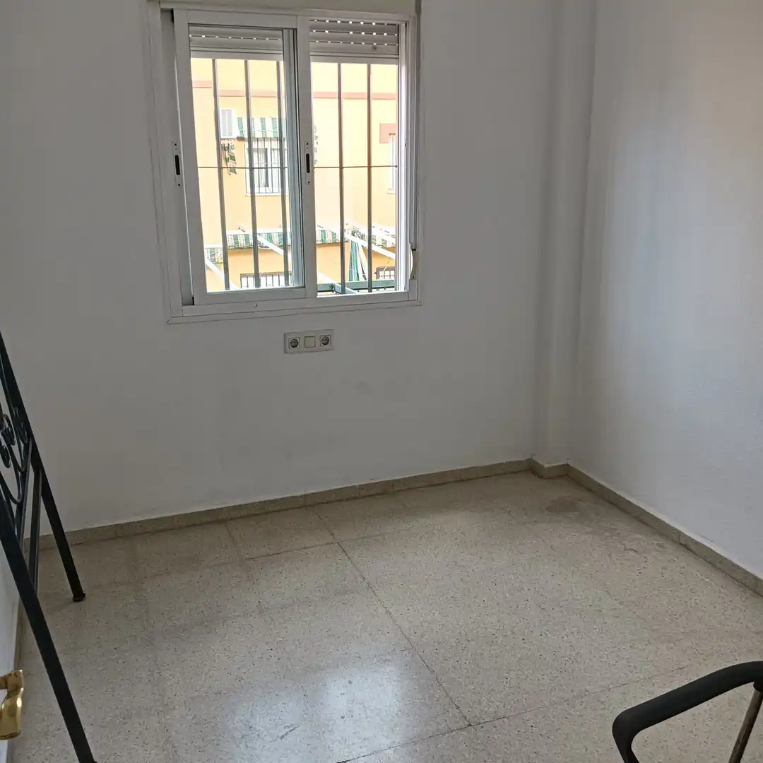 House 82 m² in Bormujos